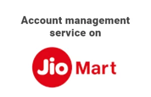 Sell on Jio Mart