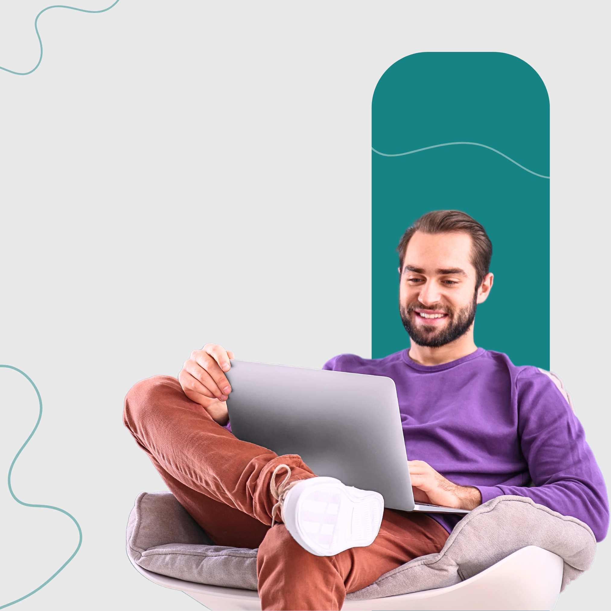 e-commerce, amazon, flipkart